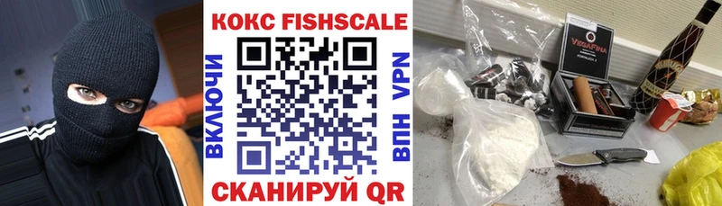 Кокаин Fish Scale  где найти наркотики  Томск 
