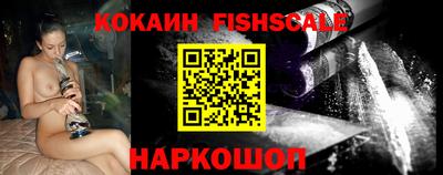 PSILOCYBIN Среднеуральск