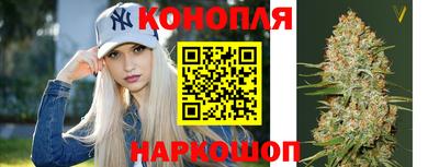PSILOCYBIN Среднеуральск