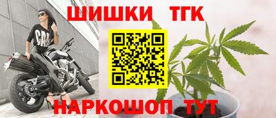 PSILOCYBIN Среднеуральск